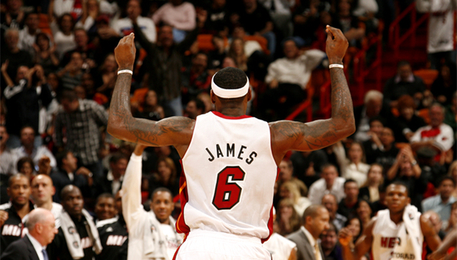 对手微调 对手微调