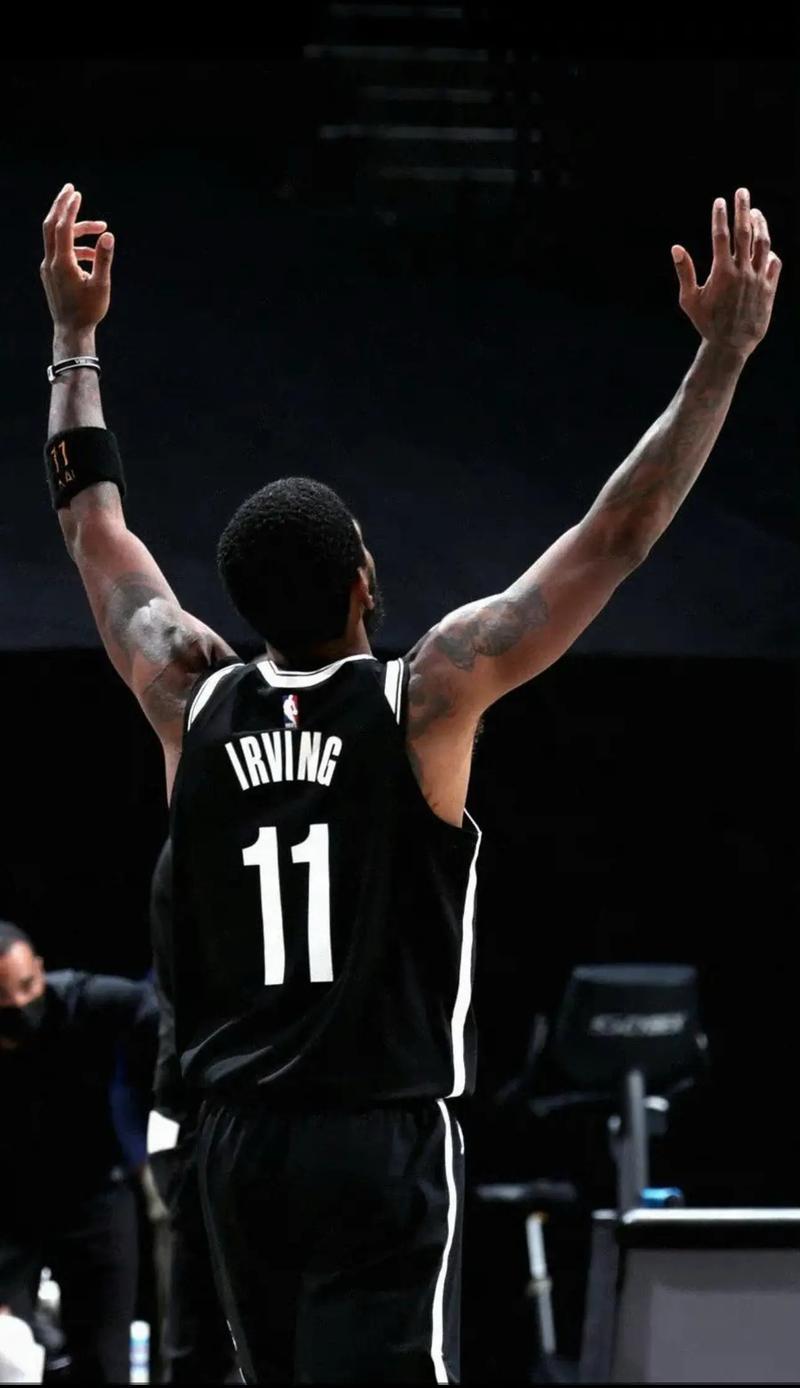 长期呈线性 长期呈线性