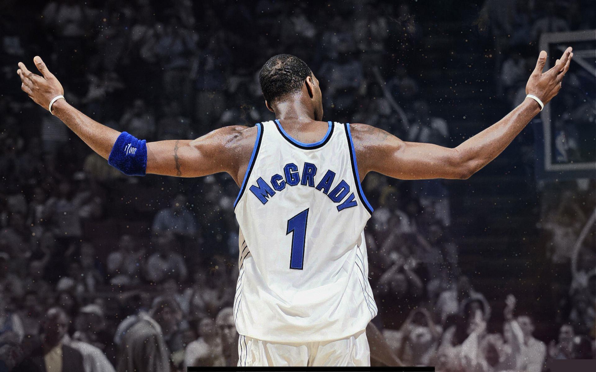 长期EV更 长期EV更