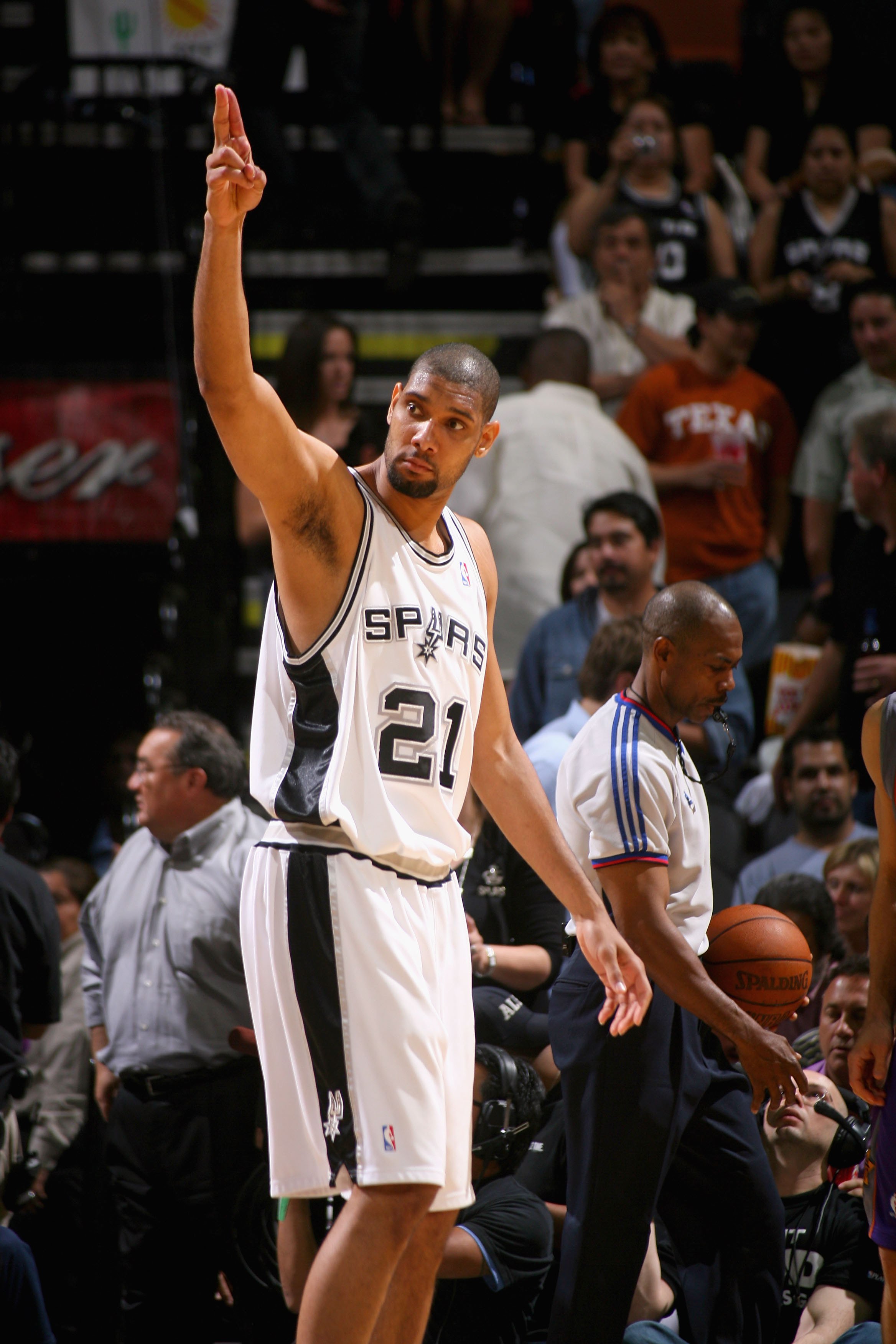 部的边缘牌 部的边缘牌