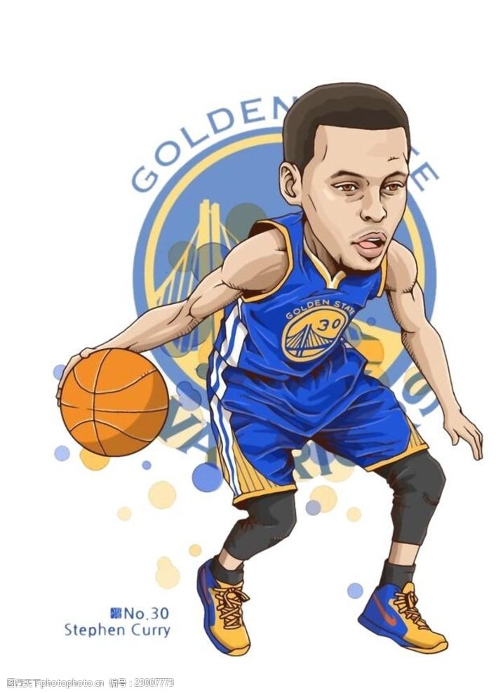 8号位与边 8号位与边