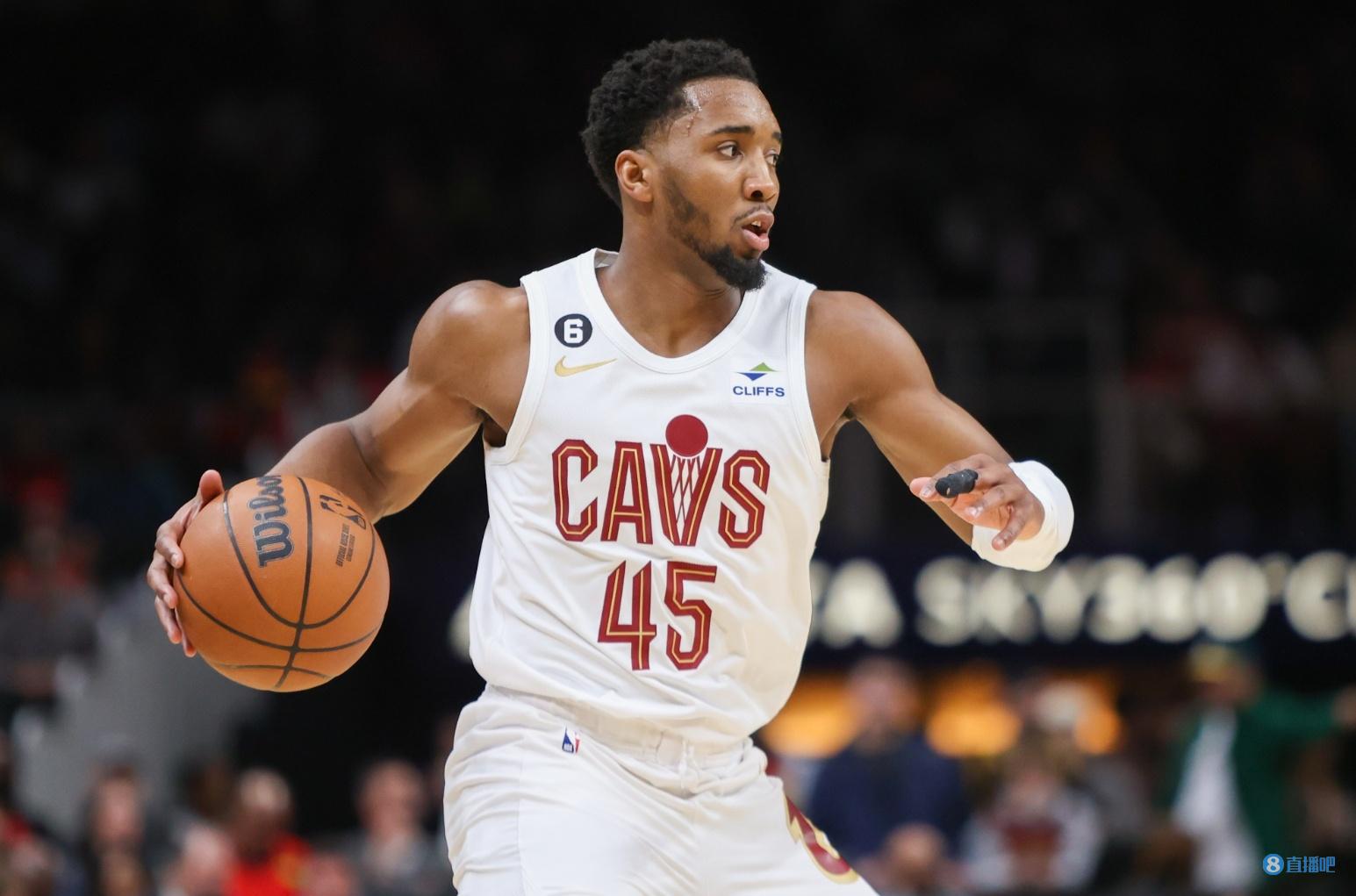 而非纸面宽 而非纸面宽