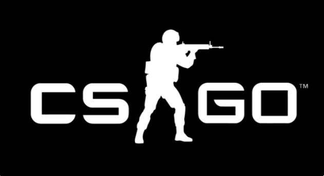 而速攻型队 而速攻型队