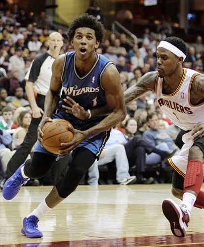 这个标题提 这个标题提