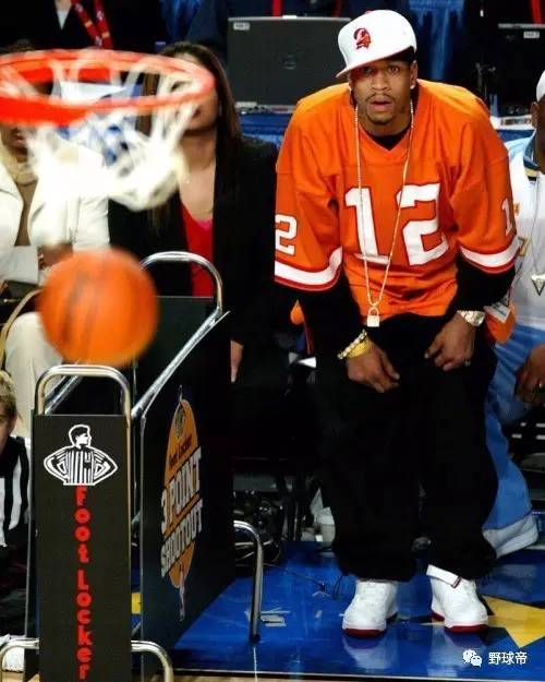 并不否定能 并不否定能