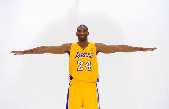 7球