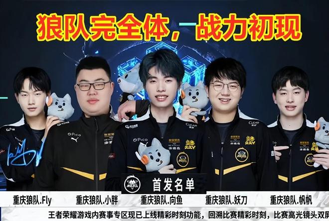 门的时间成 门的时间成
