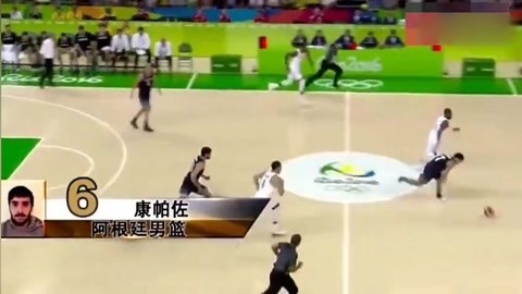 按需深玩