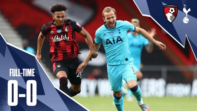 掉率不算夸