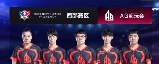 半空间直塞 半空间直塞