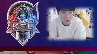 场很难证明 场很难证明