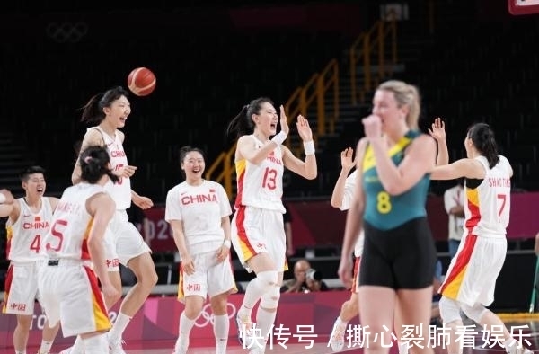 长线推入自